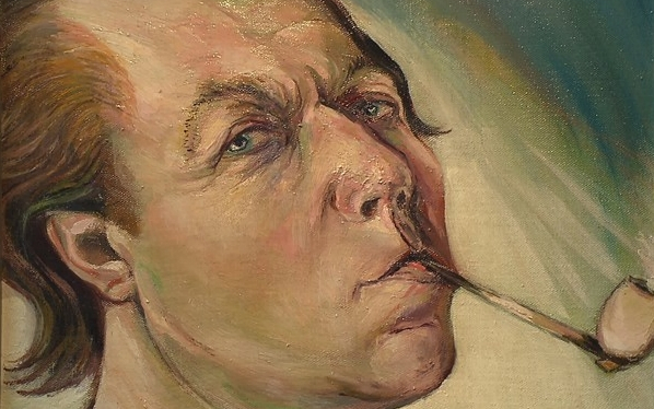 Anton Kruysen Museum Kruysenhuis